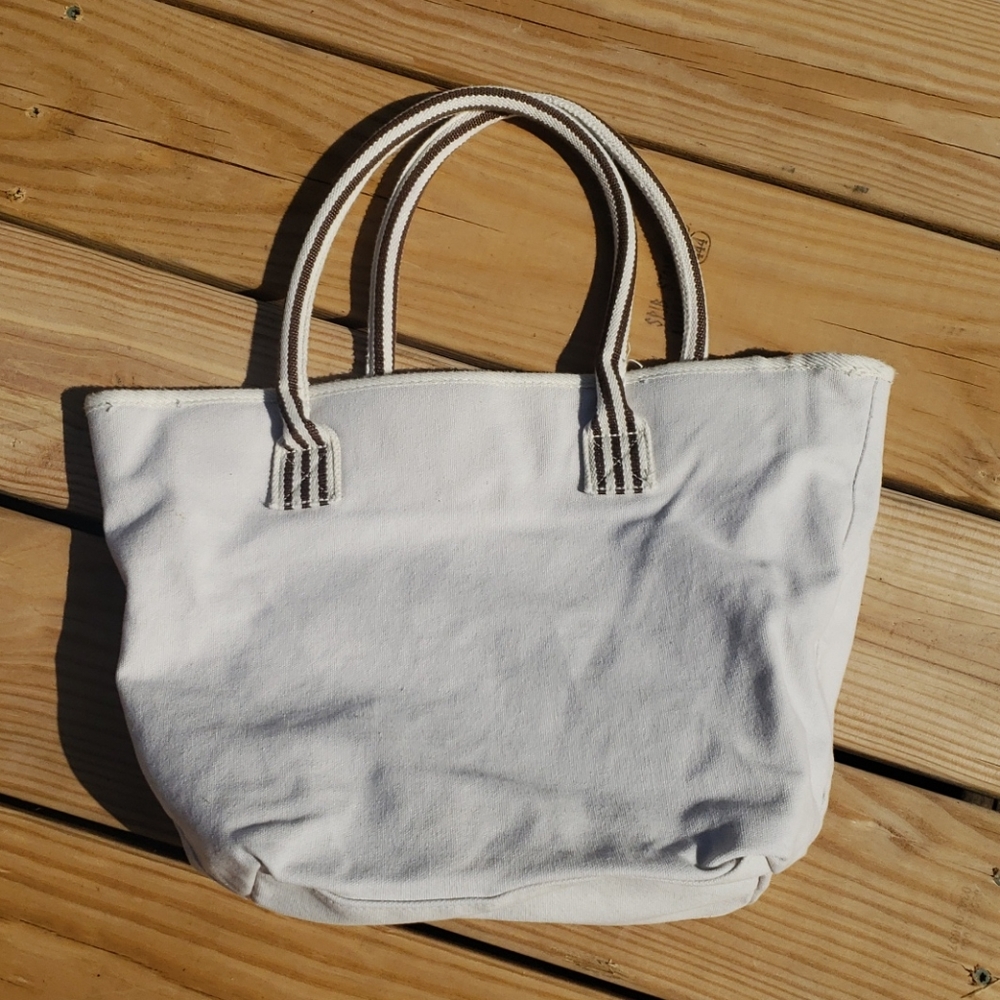 American Eagle tote - Picture 2 of 4